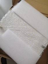 600W LED Diodes 2x3ft-Tent Grow-Light Seedling-Veg High-Ppfd Samsung Lm281b Blooming