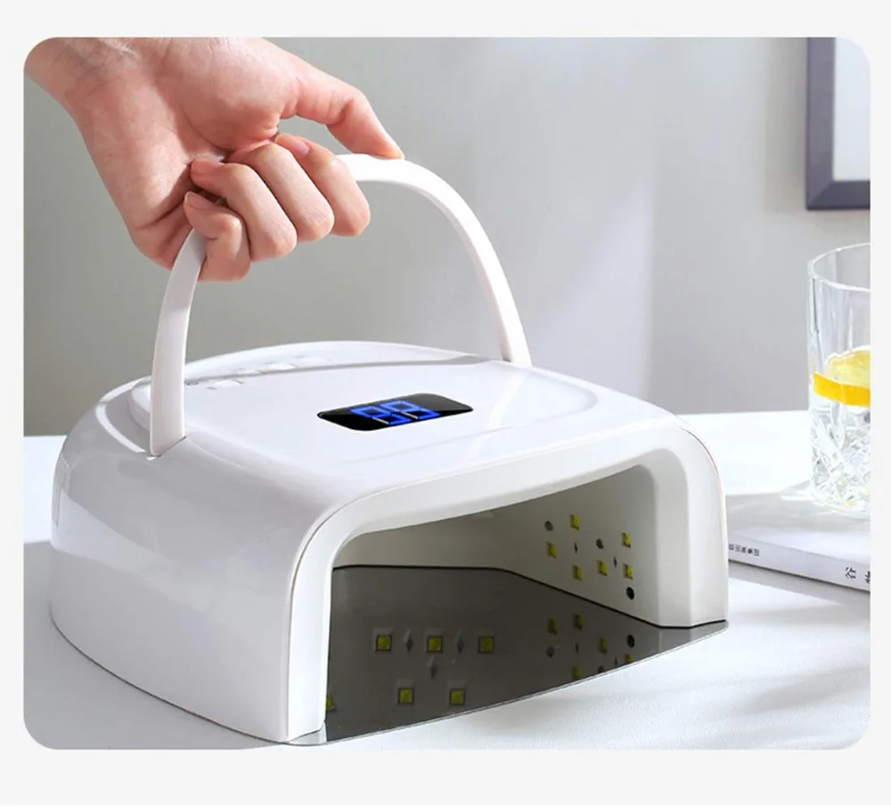 51wRrM6a3XL._SL1098_