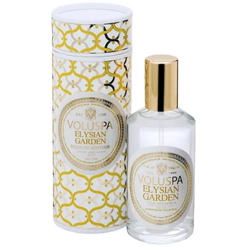 

Aroma spray Voluspa-Garden of Paradise spray for home and body