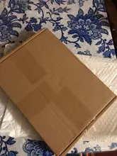 Para iPad 10,2, 2019, 2020, 9,7, 2017, 2018 5 6 7th 8th generación ratón de teclado caso para iPad aire 1 2 3 4 10,9 Pro 9,7 10,5 11 cubierta