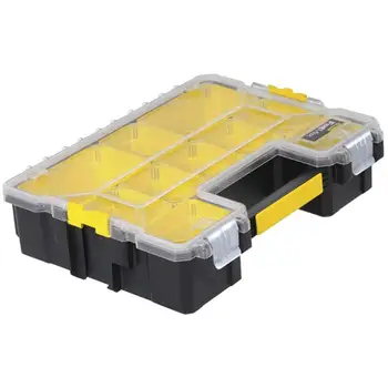

[Refurbished GOLD] Fatmax PRO tool 11,6X35,7 Cm 1-97-518Stanley25.83