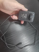 Converter Adapter Power-Supply-Charger 1000MA Micro-Usb Volt 100-240V Ac/dc Dc 5v 5-V