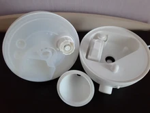 Air-Humidifier Essential-Oil-Diffuser Aroma Baby Fogger Carve-Mist-Maker Office For Home