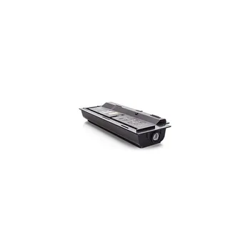 

B0979 Toner+Vaschetta Compatibile Olivetti D-Copia 253MF,303MF Plus -15k Copie