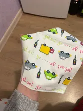 Organizador de almacenamiento de cama para bebé recién nacido, bolsa de almacenamiento colgante, organizador de Caddy para ropa de cama esencial para bebé, bolsa de almacenamiento de pañales