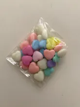 10 metros/lote/0,8/1,0mm Cordón de Nylon hilo nudo chino Macrame pulsera de cordón trenzado cadena DIY borlas Cadena de abalorios hilo