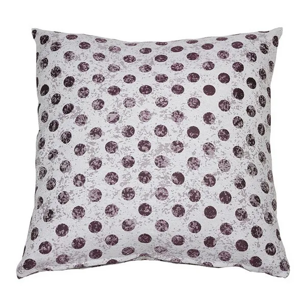 Подушка Celda Coord(45x45x10 см