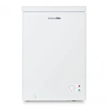 

Freezer Universalblue NEPTUNE 100L class TO +