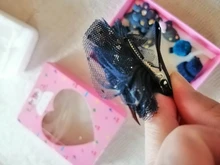 Diadema de bebé para niña, turbante Darling con lazos, diademas elásticas, clips, conjunto de horquillas, accesorios para bebé, 18 uds.