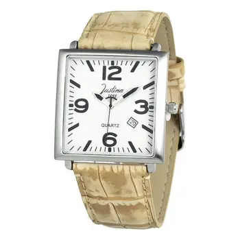 

Men's Watch Justina 11002 (38mm)