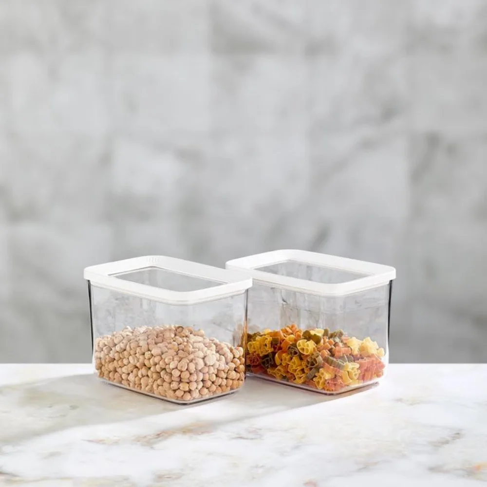 Maceraları Kopyası Kopyası (46)