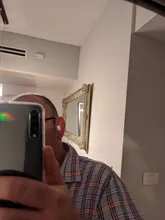 Audífono inteligente para ancianos, audífonos para sordos, bajo ruido, frecuencia amplia, recargable, nuevo estilo