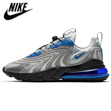 nike air max 270 aliexpress