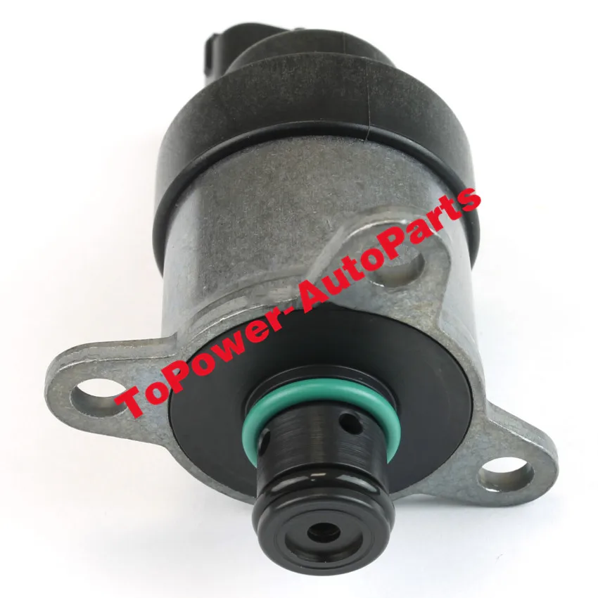 OEM топливный насос регулятор давления дозирующий клапан 0928400713/0928400608 для Hyundaii H-1 Starex Libero Kiaa Sorento Cerato 2.5CRD