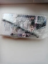 GIYO-Bomba de aire plegable GS-02D de alta presión para bicicleta, hinflador de 300 psi, con palanca, calibrador para horquilla y suspensión trasera, para bicicleta de montaña