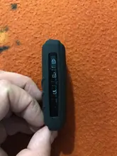 Funda de silicona para llave del coche, accesorio para Mazda CX-30 3, para Mazda Axela 3, Mazda3 2020 2019