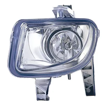 

FOG FIAT BIG POINT Right Compatible