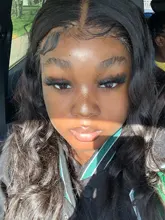 Sirena roja para pestañas, 1 par de pestañas de visón de 25mm, pestañas tupidas alargadas y dramáticas, maquillaje 3d de 25mm, venta al por mayor