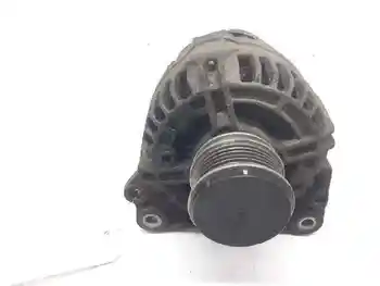 

038903024D alternator SKODA OCTAVIA BERLINA (1U2)