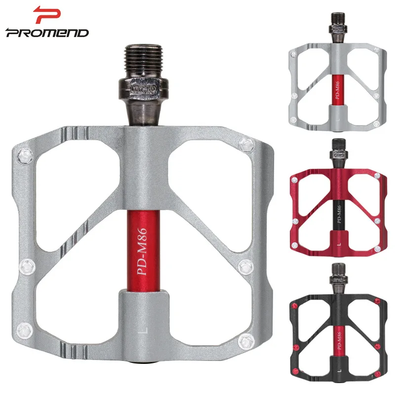 ο Promend M86-R87 MTB    ̲  ʰ淮   ˷̴ 3   