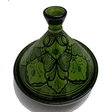 Tajine Tagine декоративные марокканские изделия из керамики ø30cm 0111181050