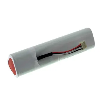 

Battery for Fluke Scopemeter 192