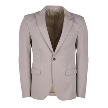 DIANDOR мужская куртка 0181814003