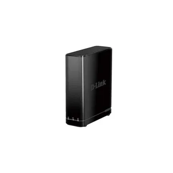 

D-Link Mydlink Network Video Recorder DNR-312L