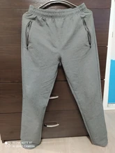 Trousers Jogger-Pants Oversized Streetwear Sport Solid Loose Male Mens Casual 9xl Hip-Hop