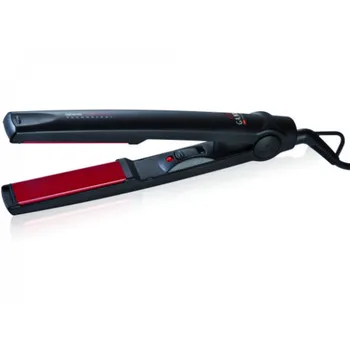 

Hair Straightener GA. Ma mini CP1 Tourmaline