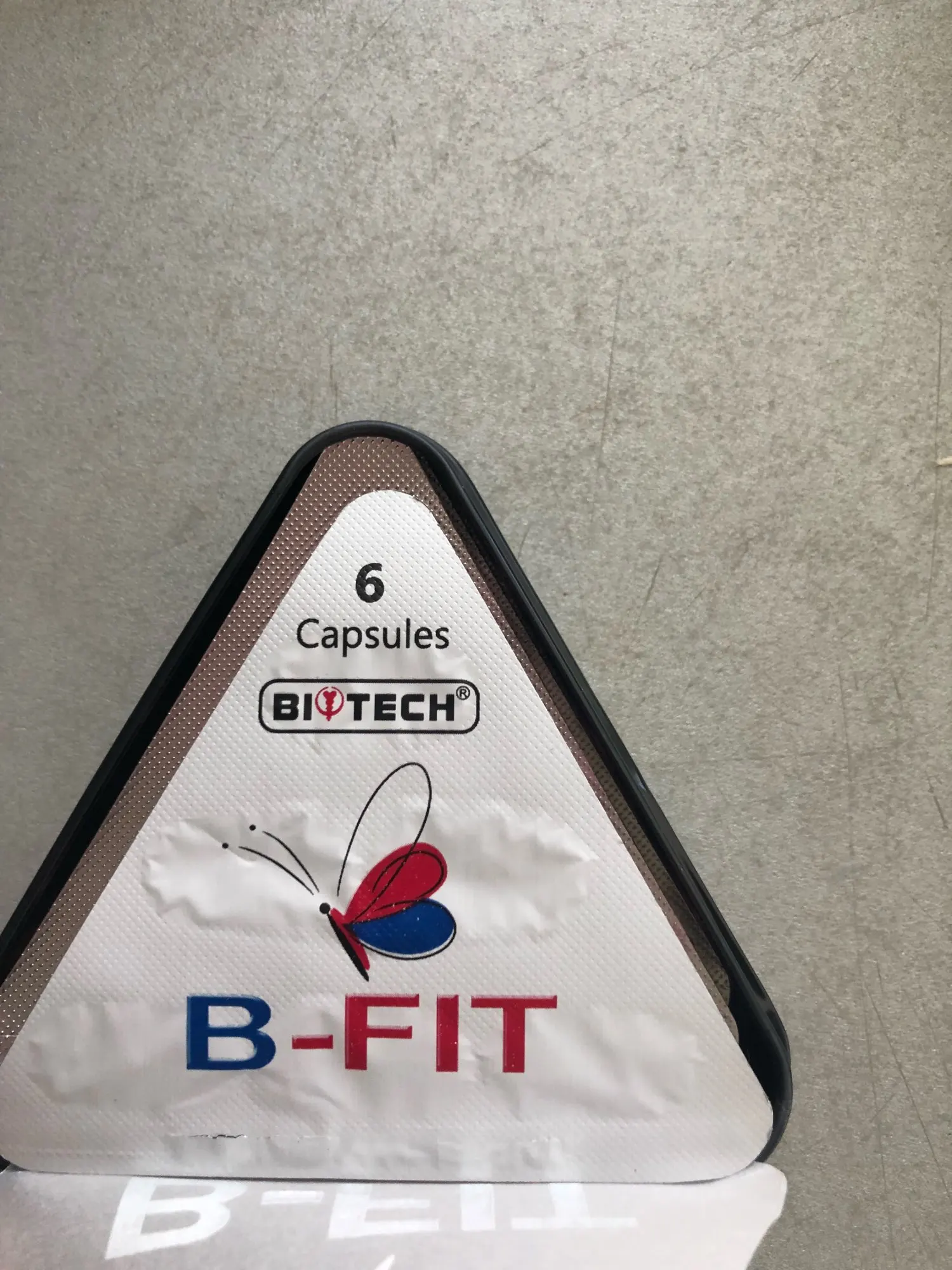 B capsule. таблетка фита фит. B fit капсулы. B fit капсулы. би фит 36 капсулы.