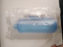 Limpiador Nasal Neti Pot, 300ML, humectante Nasal, irrigador, boquilla de limpieza, evita alergias, rinitis, enjuague Nasal