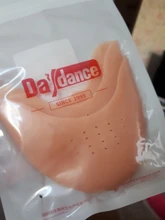 Zapatillas de ballet de satén con cintas para niña y mujer, calzado de ballet profesional con puntera