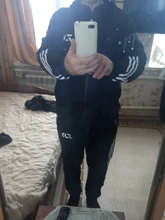 Daiwa-ropa de pesca, traje de pesca de algodón para exteriores, Conjunto de deporte de senderismo, ropa a rayas, trajes de pesca, primavera y otoño 2020