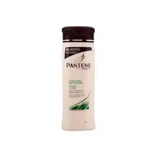 Шампунь Supersoft Pantene 5406
