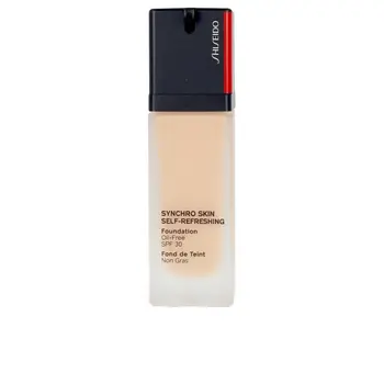 

Synchro skin self refreshing foundation 320 30 ml