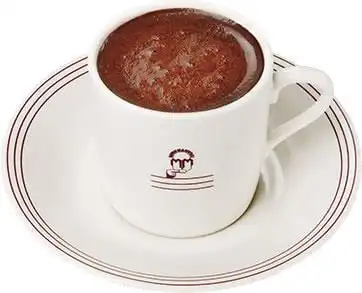 kuru-kahveci-mehmet-efendi-turkish-coffee-100g-cup