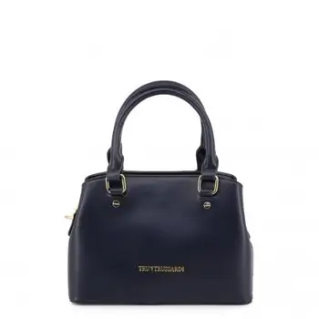 

Trussardi Handbag 76BTBQAL03