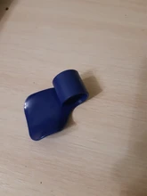 Cruise-Control-Grips Assist Wrist-Rest Motorcycle Throttle SPEEDMASTER SPRINT Triumrh-Speed