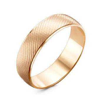

22-08446 Nordick 585 gold ring