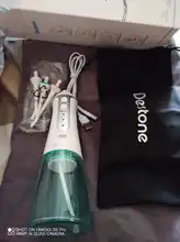 Irrigador Oral recargable con USB, dispositivo Dental portátil con chorro de agua, depósito de agua de 300ML, limpiador de dientes a prueba de agua, ducha oral