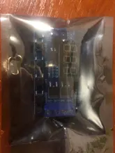 Circuit-Board Trigger Timing-Control-Module Delay-Switch Cycle-Timer Time-Delay-Relay