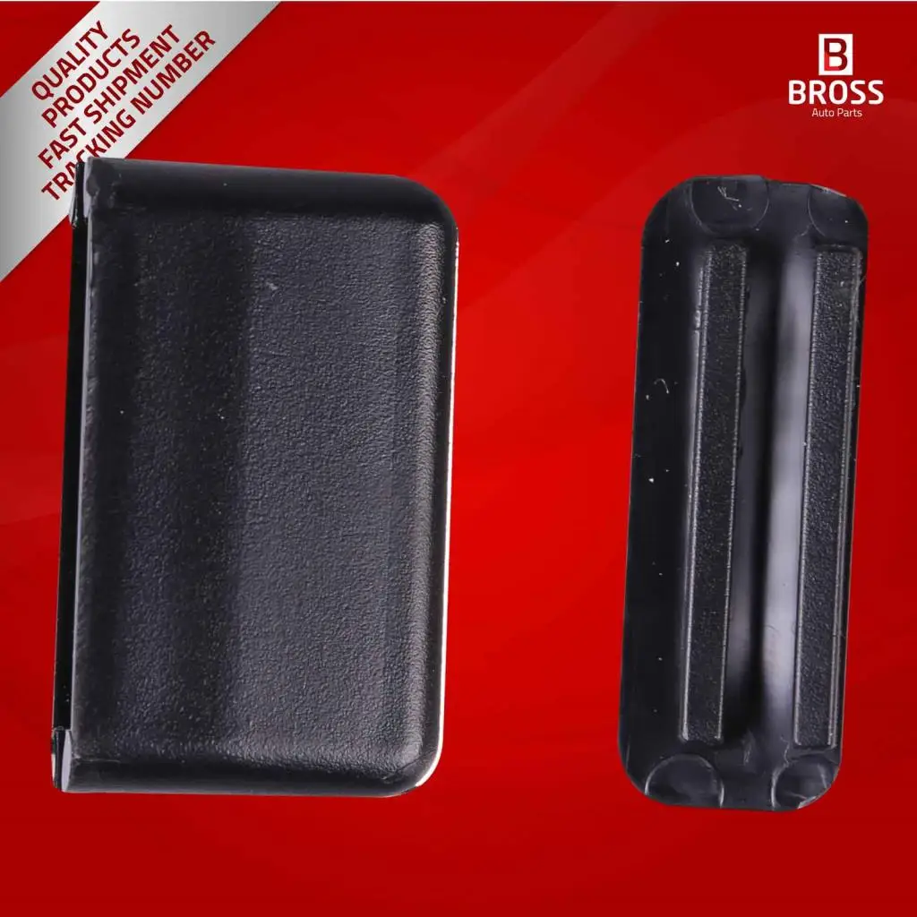 BDP85 кондиционер и панель Кнопка для W210 E класса W210 1995-2003