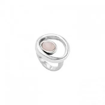 

RING ONE OF 50 REF: ANI0604RSAMTL15