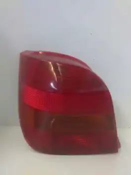 

7568844 Left Rear light Ford Party Berl./Messenger 1.8 16v