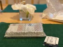 Pene crecimiento espesante Hombre miembro grande ampliación líquido pene erección mejorar hombres salud ampliar masaje la ampliación aceites