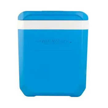 

Campingaz Fridge rÃ­gida 26L