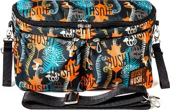 

Organizer Bag!, colors in assortment