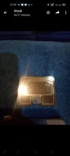 Funda completa templada de cristal para Oppo Realme 7 Pro, Protector de pantalla de vidrio para cámara Oppo Realme 7 Pro