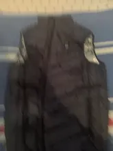 Chaqueta calefactable inteligente para hombre y mujer ropa de abrigo de invierno térmica con calefacción por USB, talla grande, 11 Uds.